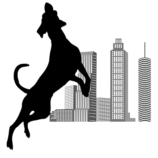 PetWell Veterinary Healthcare Favicon