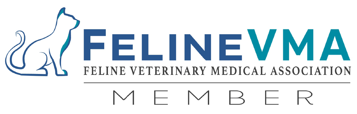 Feline VMA Member