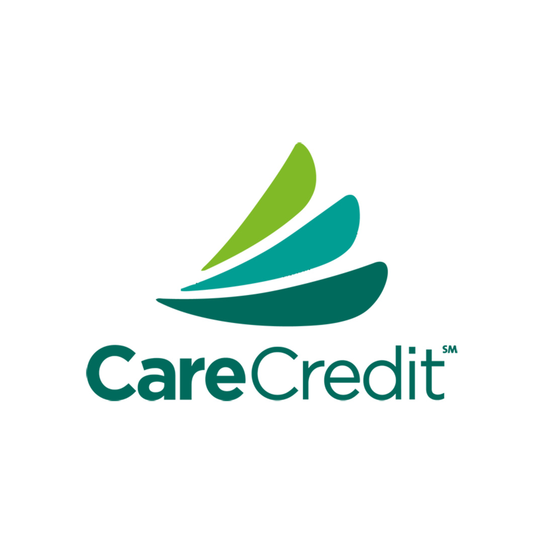 care credit logo