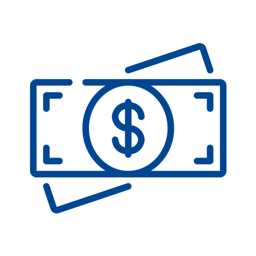 cash-icon
