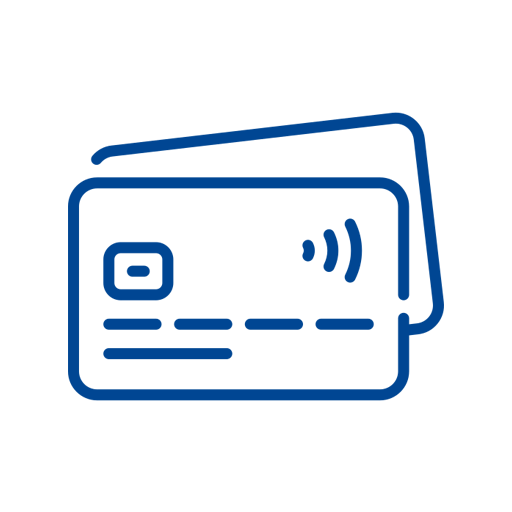 credit-card-icon