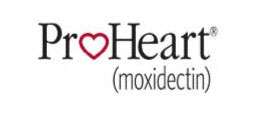 ProHeart logo