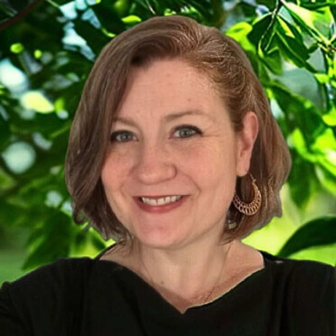 Madi Murray, Veterinary Assistant