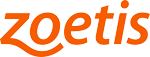zoetis logo