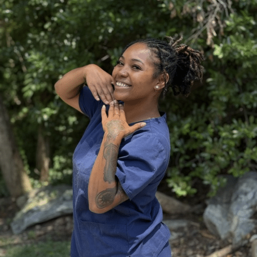 PetWell Veterinary Healthcare Logo Featured Image