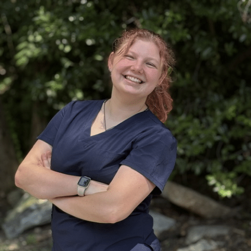PetWell Veterinary Healthcare Logo Featured Image